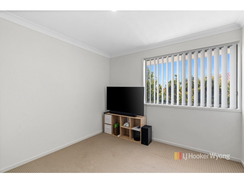 13 Nigella Circuit, Hamlyn Terrace NSW 2259