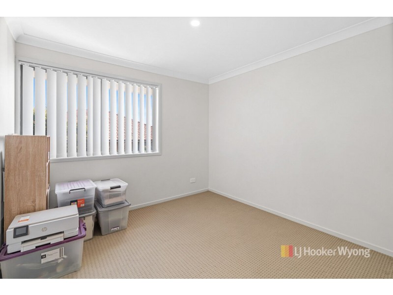 13 Nigella Circuit, Hamlyn Terrace NSW 2259