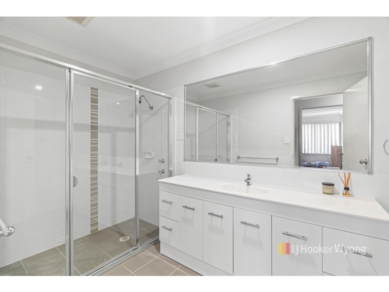 13 Nigella Circuit, Hamlyn Terrace NSW 2259