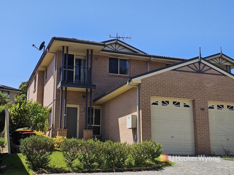 1/130 Brittania Drive, Watanobbi NSW 2259
