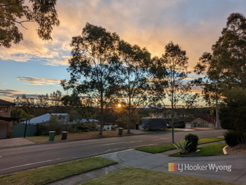 1/130 Brittania Drive, Watanobbi NSW 2259