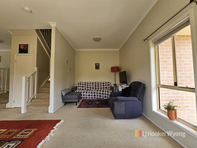 1/130 Brittania Drive, Watanobbi NSW 2259