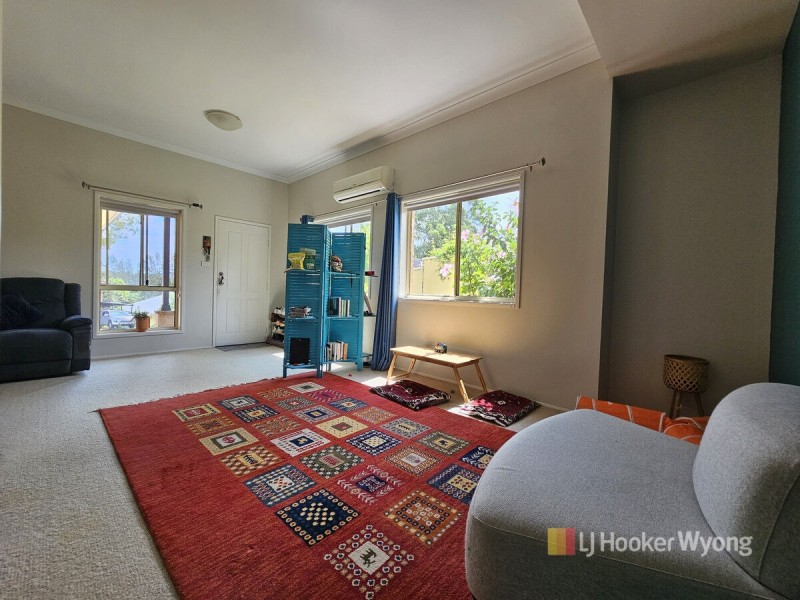 1/130 Brittania Drive, Watanobbi NSW 2259