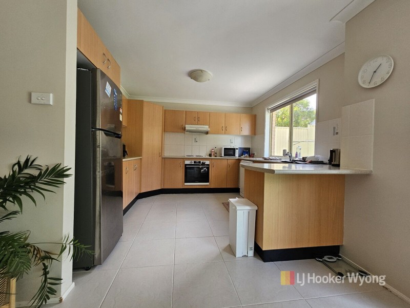 1/130 Brittania Drive, Watanobbi NSW 2259