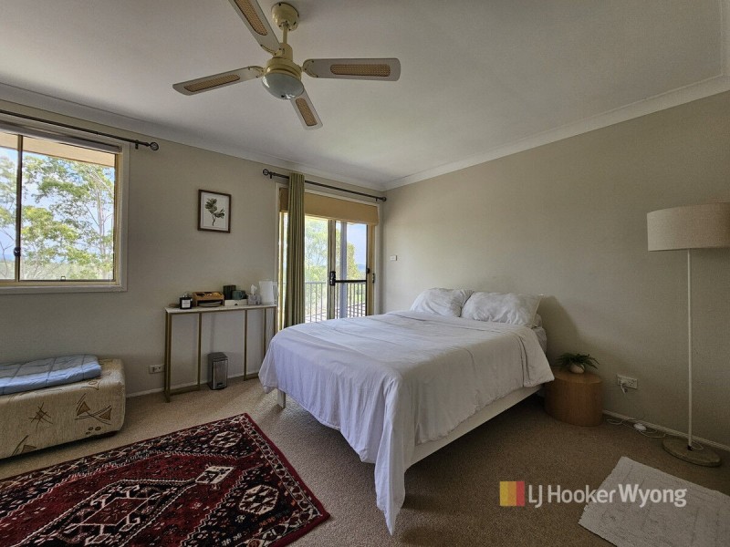 1/130 Brittania Drive, Watanobbi NSW 2259