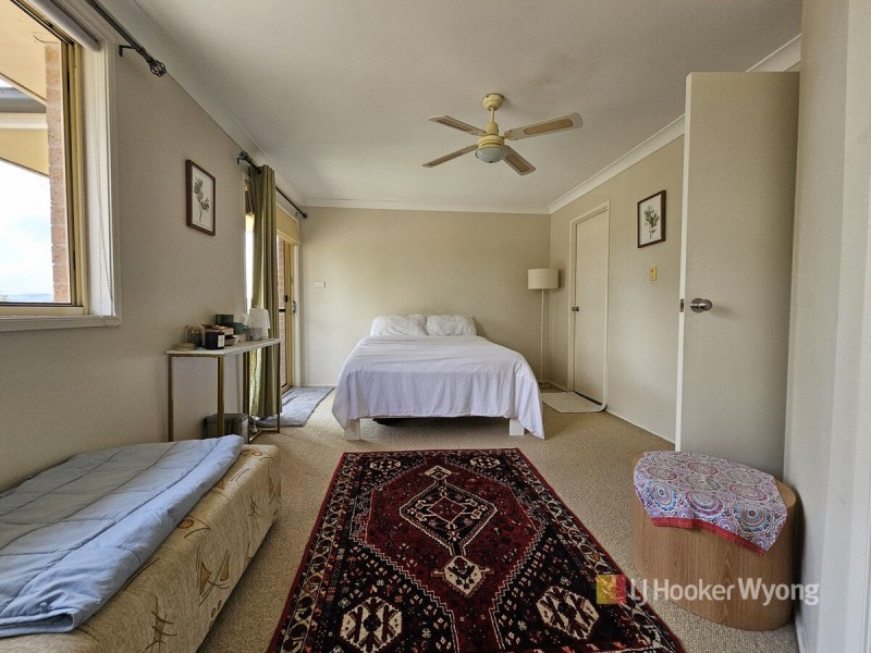 1/130 Brittania Drive, Watanobbi NSW 2259