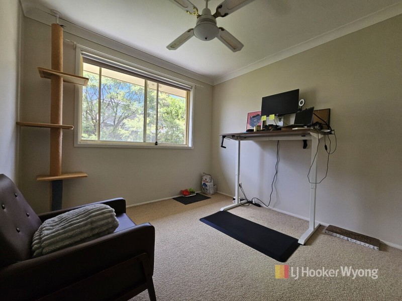 1/130 Brittania Drive, Watanobbi NSW 2259