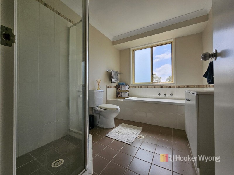 1/130 Brittania Drive, Watanobbi NSW 2259