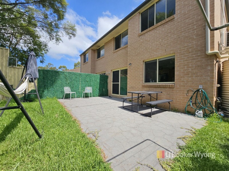 1/130 Brittania Drive, Watanobbi NSW 2259