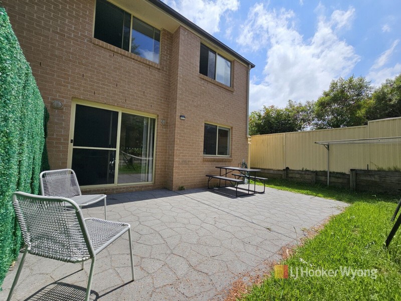 1/130 Brittania Drive, Watanobbi NSW 2259