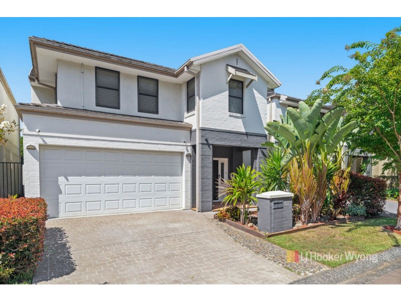 33 Greenwich Place, Mardi NSW 2259