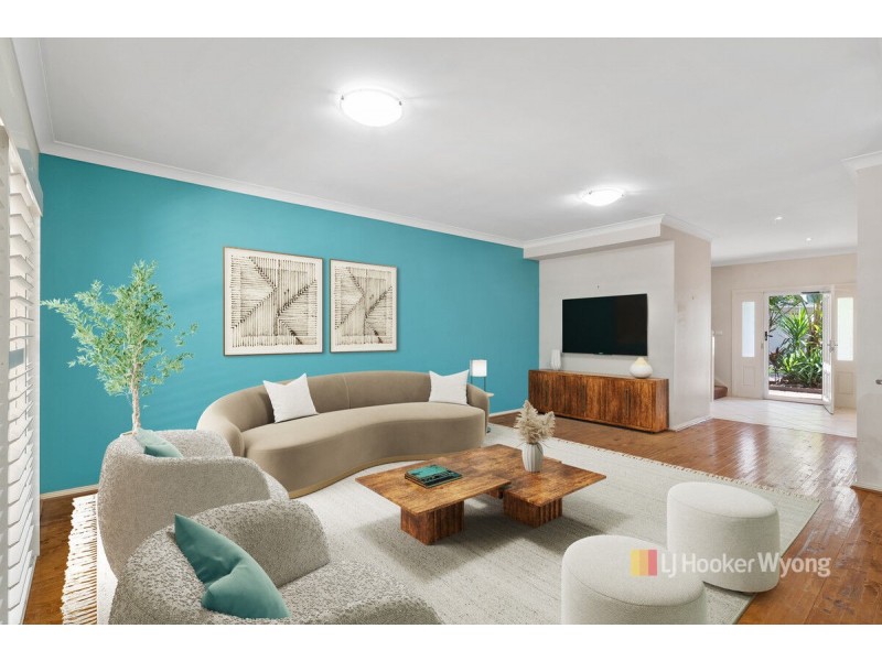 33 Greenwich Place, Mardi NSW 2259