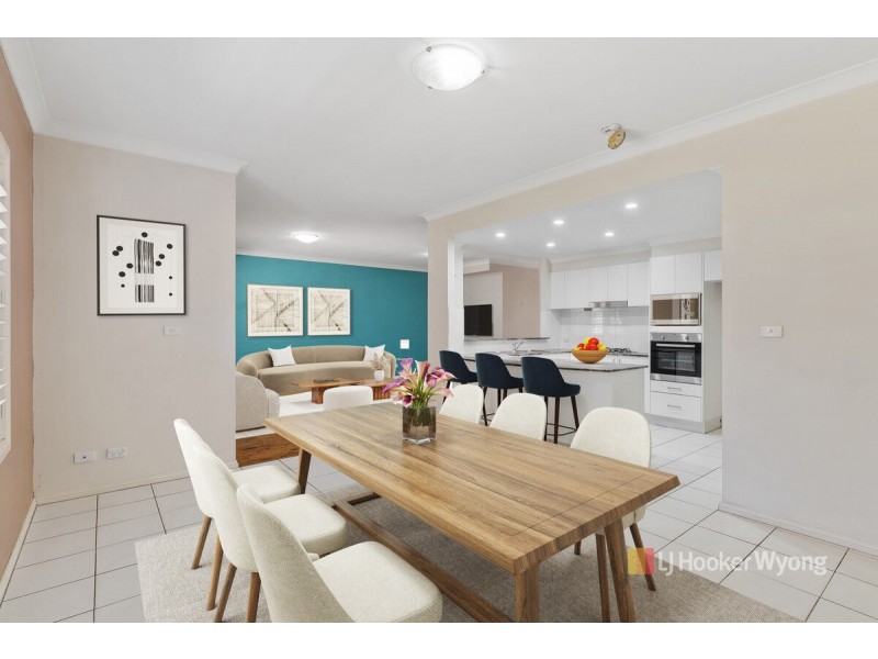 33 Greenwich Place, Mardi NSW 2259