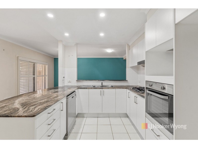 33 Greenwich Place, Mardi NSW 2259