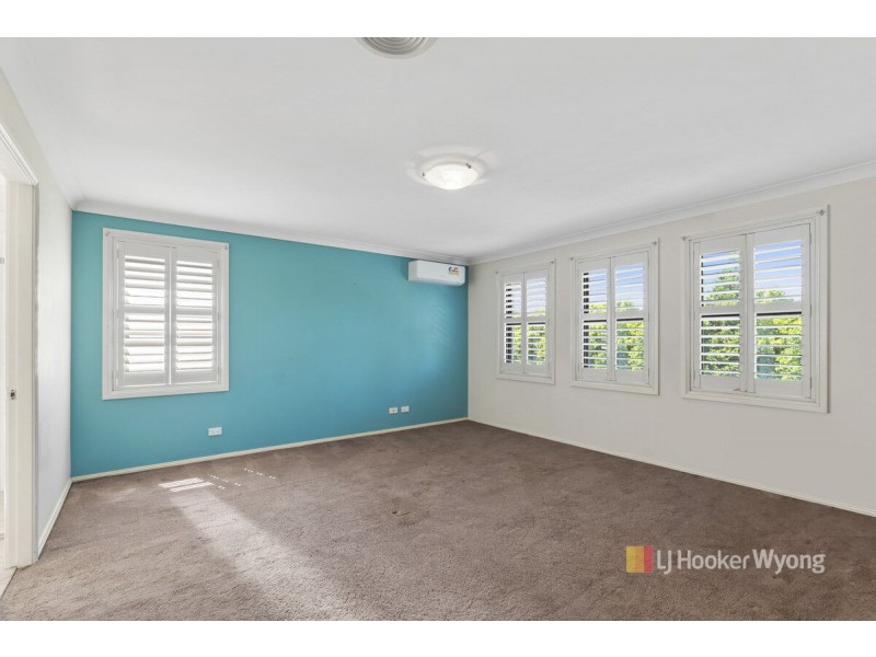 33 Greenwich Place, Mardi NSW 2259