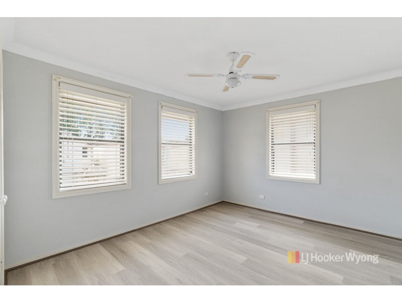 33 Greenwich Place, Mardi NSW 2259