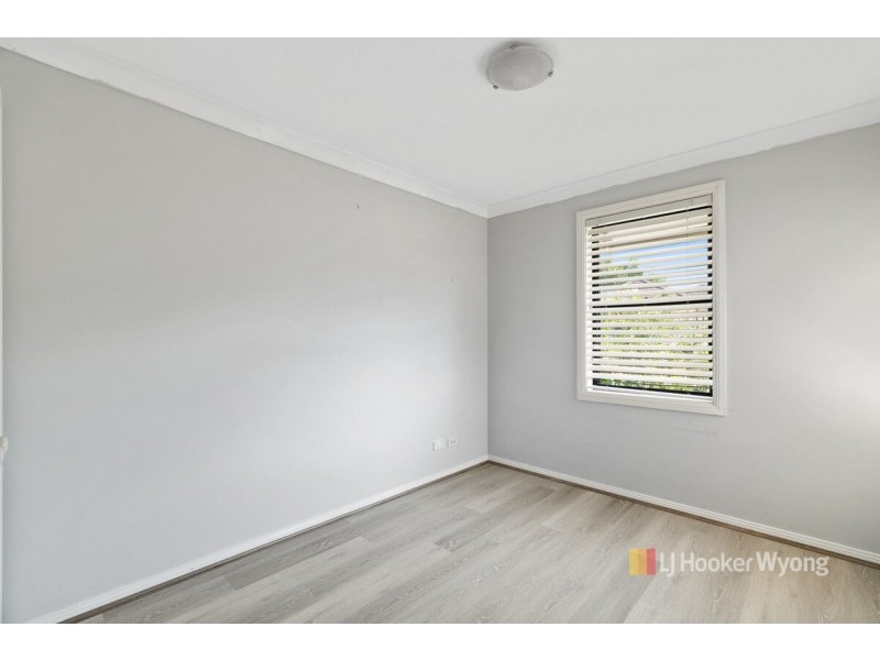 33 Greenwich Place, Mardi NSW 2259