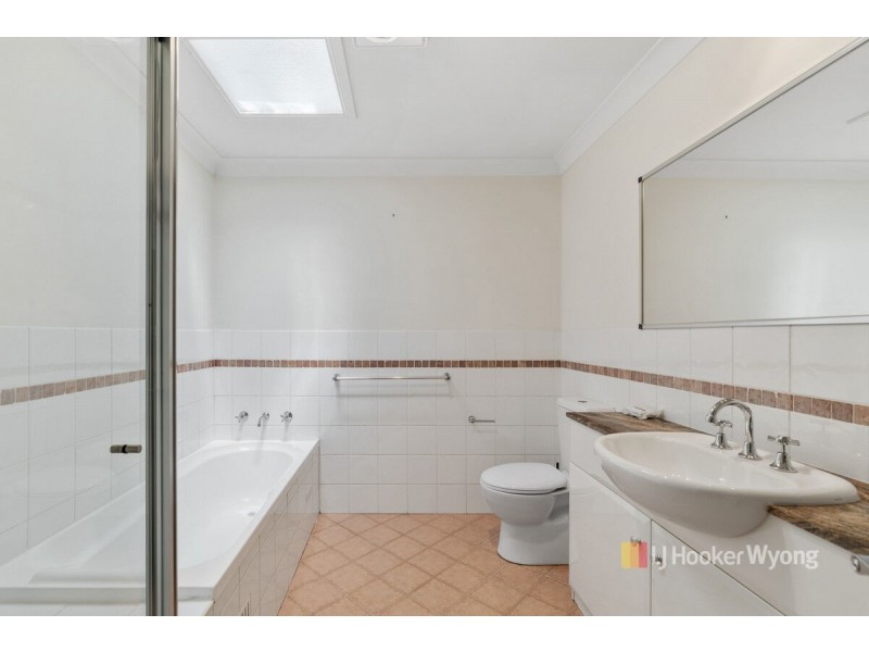 33 Greenwich Place, Mardi NSW 2259