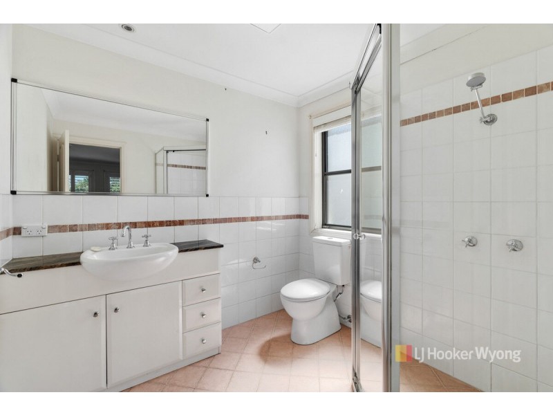 33 Greenwich Place, Mardi NSW 2259