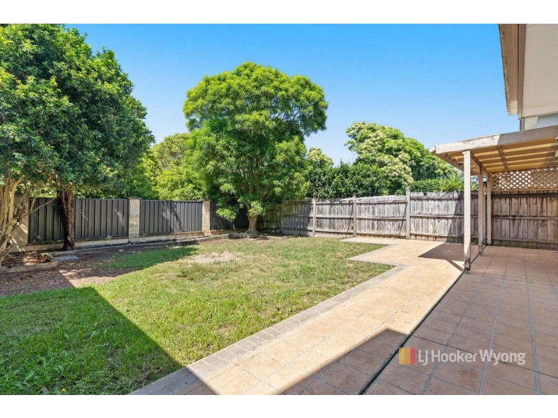 33 Greenwich Place, Mardi NSW 2259