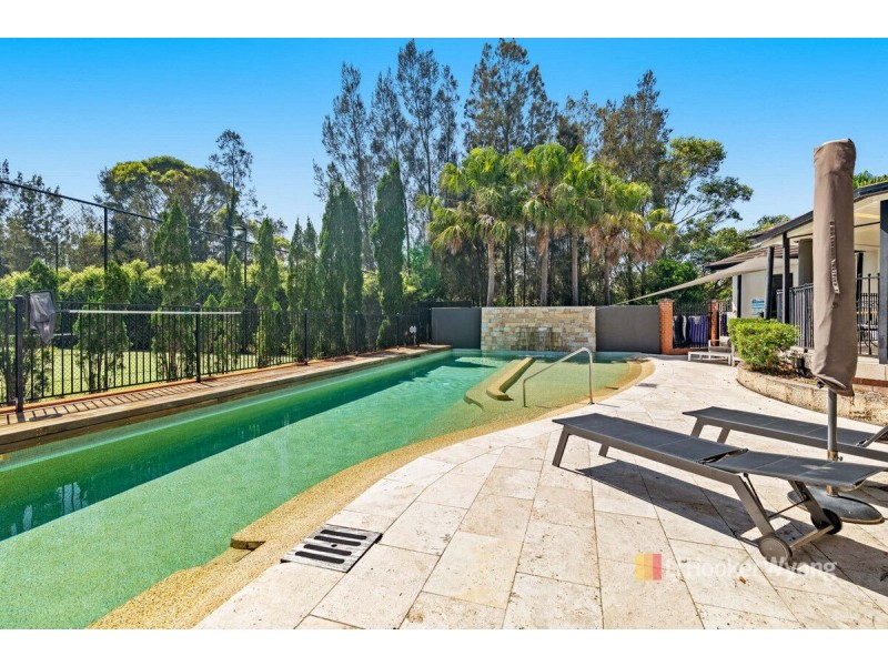 33 Greenwich Place, Mardi NSW 2259