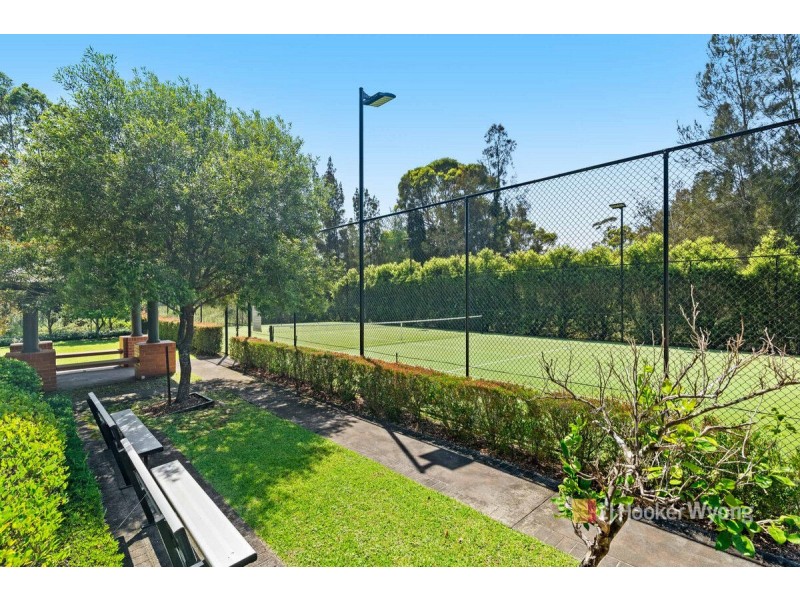 33 Greenwich Place, Mardi NSW 2259