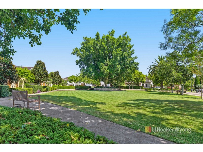 33 Greenwich Place, Mardi NSW 2259