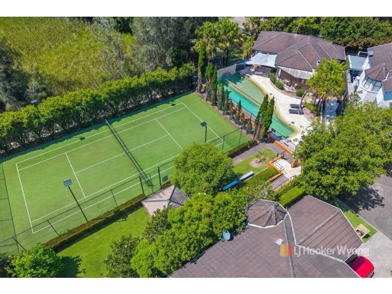 33 Greenwich Place, Mardi NSW 2259