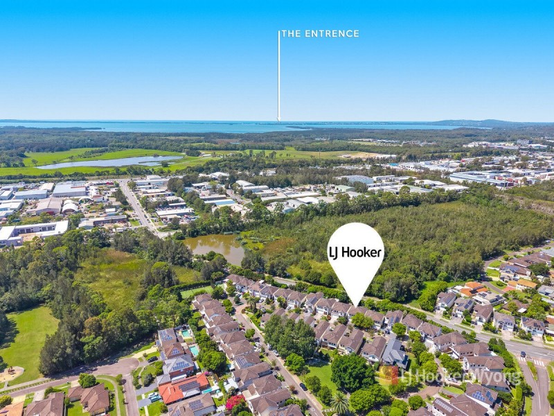 33 Greenwich Place, Mardi NSW 2259