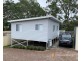 80a Perouse Avenue, San Remo NSW 2262
