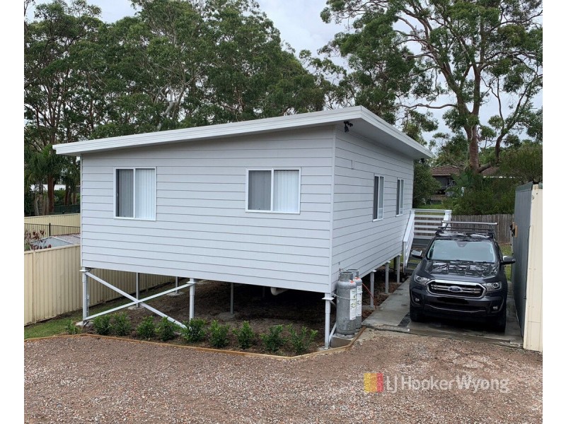 80a Perouse Avenue, San Remo NSW 2262