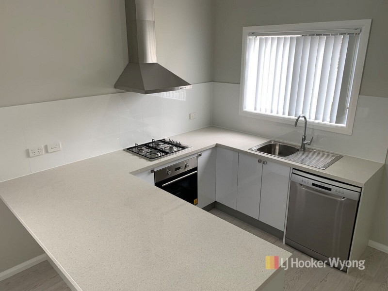 80a Perouse Avenue, San Remo NSW 2262