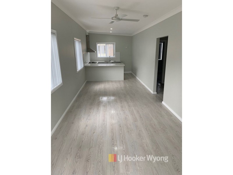 80a Perouse Avenue, San Remo NSW 2262