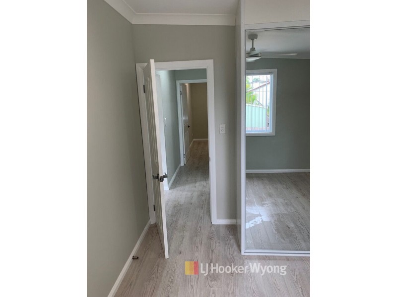 80a Perouse Avenue, San Remo NSW 2262