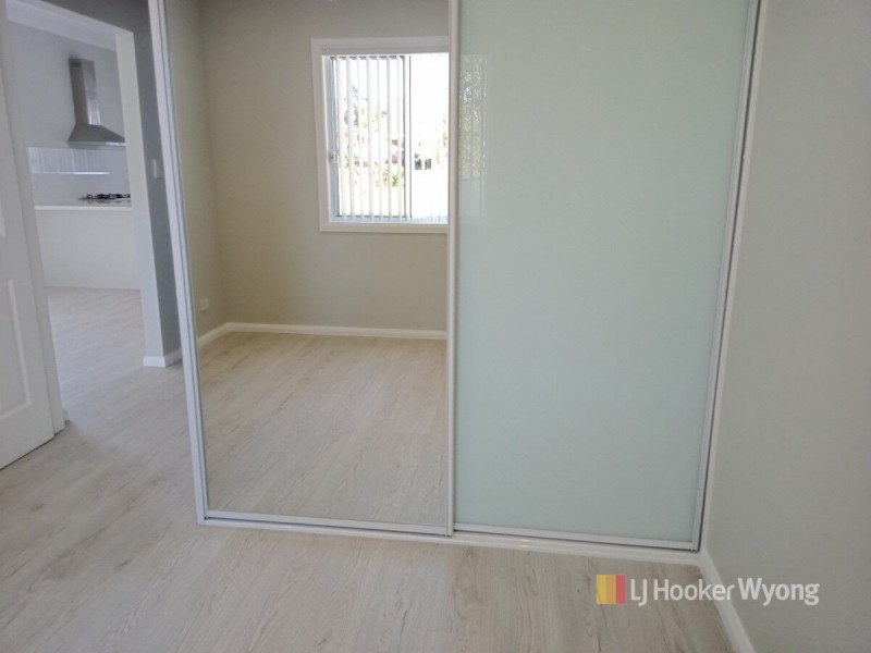 80a Perouse Avenue, San Remo NSW 2262