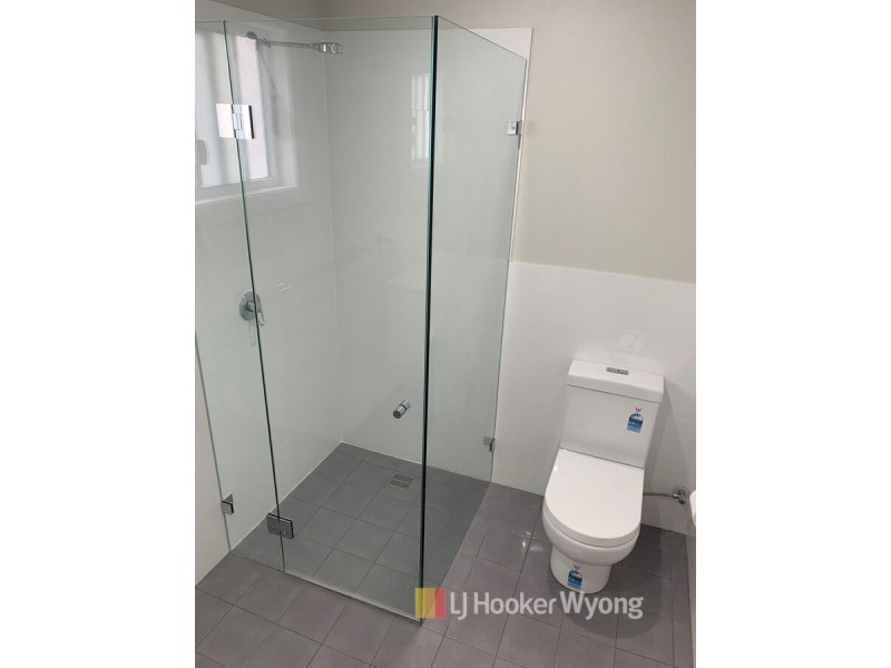 80a Perouse Avenue, San Remo NSW 2262