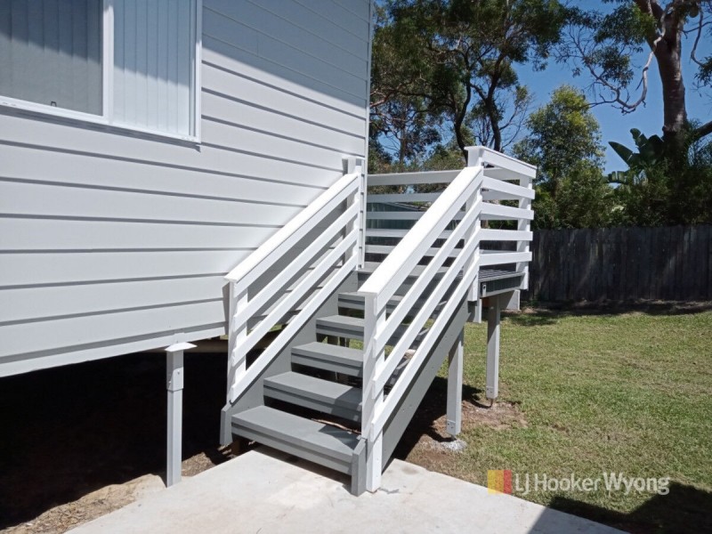 80a Perouse Avenue, San Remo NSW 2262