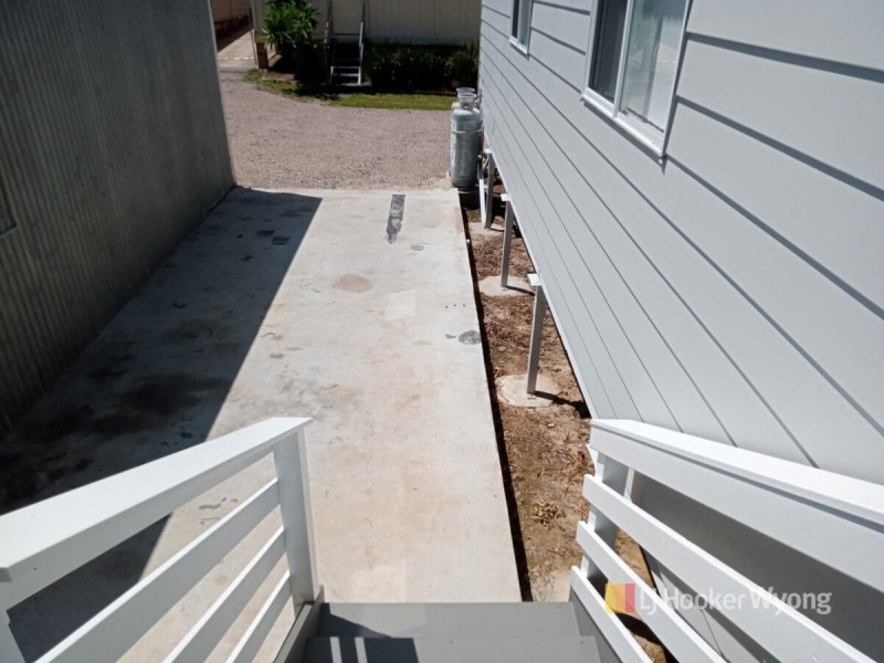 80a Perouse Avenue, San Remo NSW 2262