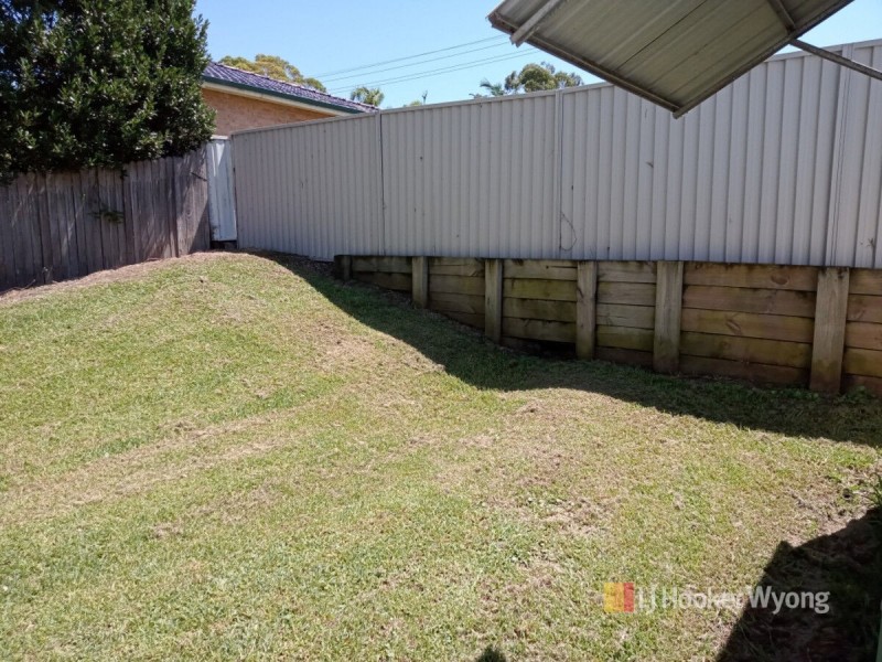 80a Perouse Avenue, San Remo NSW 2262