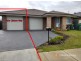 82a Clinton Way, Hamlyn Terrace NSW 2259