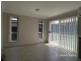 82a Clinton Way, Hamlyn Terrace NSW 2259