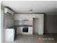 82a Clinton Way, Hamlyn Terrace NSW 2259