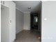 82a Clinton Way, Hamlyn Terrace NSW 2259