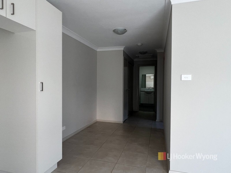 82a Clinton Way, Hamlyn Terrace NSW 2259