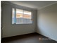 82a Clinton Way, Hamlyn Terrace NSW 2259