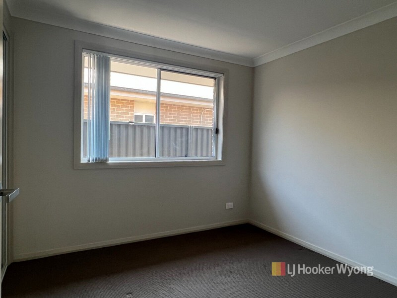 82a Clinton Way, Hamlyn Terrace NSW 2259