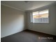 82a Clinton Way, Hamlyn Terrace NSW 2259