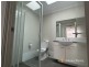 82a Clinton Way, Hamlyn Terrace NSW 2259