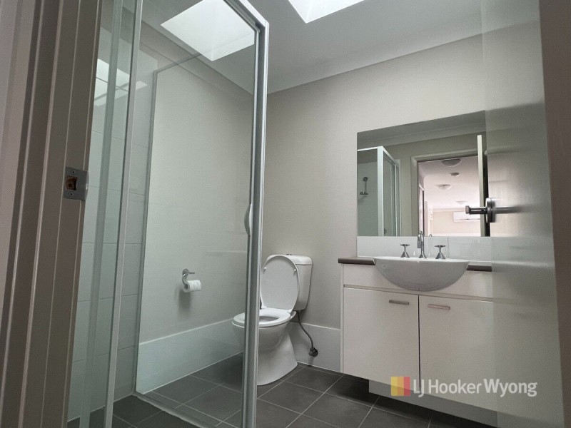 82a Clinton Way, Hamlyn Terrace NSW 2259