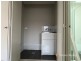 82a Clinton Way, Hamlyn Terrace NSW 2259